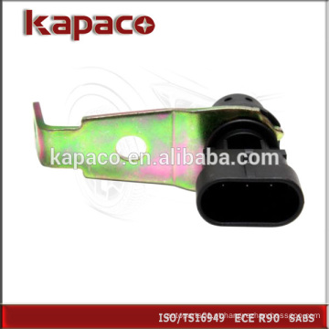 Acessório do carro manivela sensor de posição 10456042 10456200 10456256 para GM / ISUZU / VOLVO